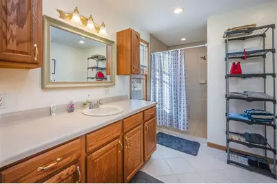 211 Dugan Street S, Welcome, MN 56181 - Photo 15