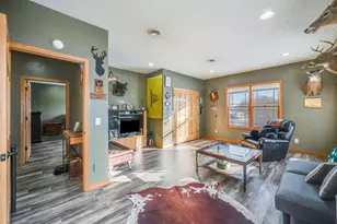 211 Dugan Street S, Welcome, MN 56181 - Photo 27