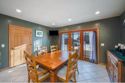 211 Dugan Street S, Welcome, MN 56181 - Photo 9