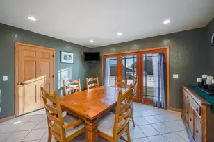 211 Dugan Street S, Welcome, MN 56181 - Photo 9