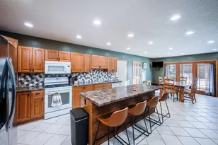 211 Dugan Street S, Welcome, MN 56181 - Photo 5