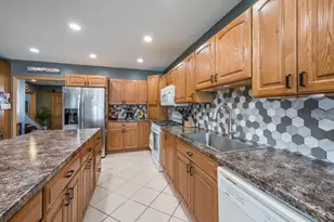 211 Dugan Street S, Welcome, MN 56181 - Photo 7