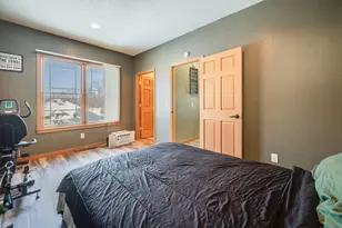 211 Dugan Street S, Welcome, MN 56181 - Photo 25