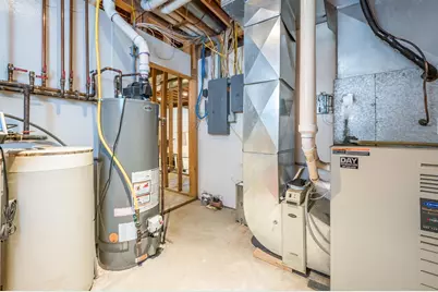 211 Dugan Street S, Welcome, MN 56181 - Photo 35