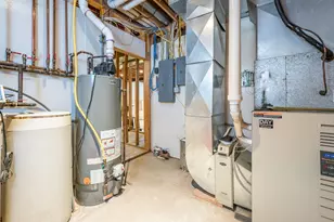 211 Dugan Street S, Welcome, MN 56181 - Photo 35