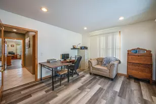 211 Dugan Street S, Welcome, MN 56181 - Photo 29