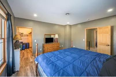 211 Dugan Street S, Welcome, MN 56181 - Photo 23