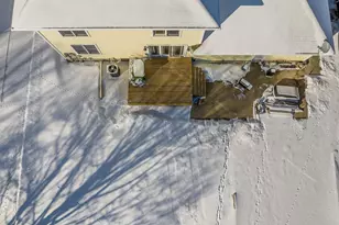 211 Dugan Street S, Welcome, MN 56181 - Photo 43