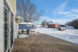 211 Dugan Street S, Welcome, MN 56181 - Photo 41