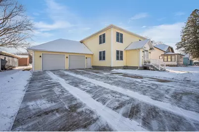 211 Dugan Street S, Welcome, MN 56181 - Photo 39