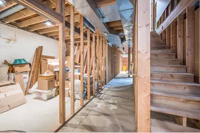 211 Dugan Street S, Welcome, MN 56181 - Photo 31