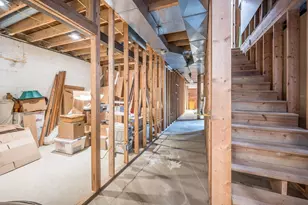 211 Dugan Street S, Welcome, MN 56181 - Photo 31