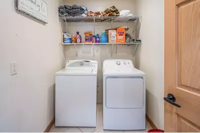 211 Dugan Street S, Welcome, MN 56181 - Photo 11