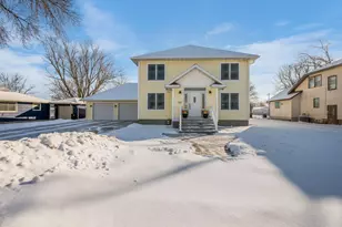 211 Dugan Street S, Welcome, MN 56181 - Photo 37