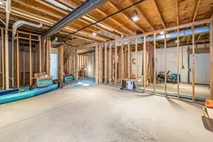 211 Dugan Street S, Welcome, MN 56181 - Photo 33