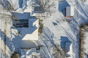 211 Dugan Street S, Welcome, MN 56181 - Photo 47