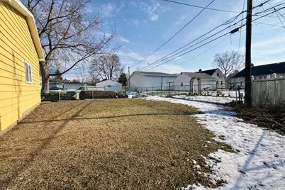 499 E Belleview Street, Winona, MN 55987 - Photo 3