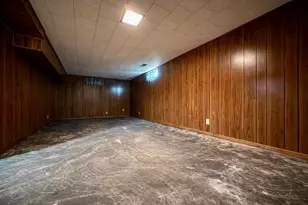 499 E Belleview St, Winona, MN 55987 - Photo 11