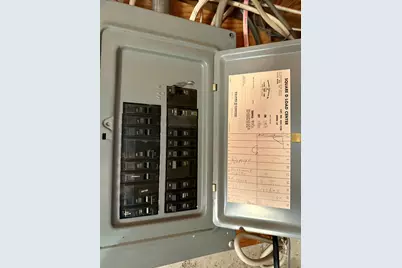 499 E Belleview Street, Winona, MN 55987 - Photo 13