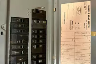 499 E Belleview St, Winona, MN 55987 - Photo 13