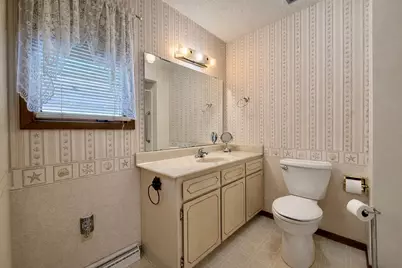 499 E Belleview Street, Winona, MN 55987 - Photo 9