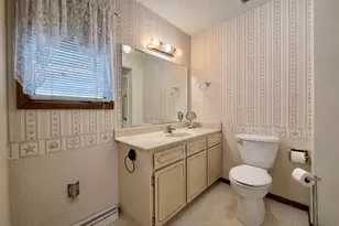 499 E Belleview St, Winona, MN 55987 - Photo 9