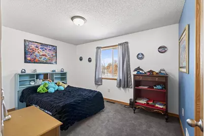 31423 147th Street, Princeton, MN 55371 - Photo 17