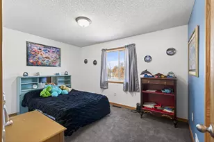 31423 147th St, Princeton, MN 55371 - Photo 17