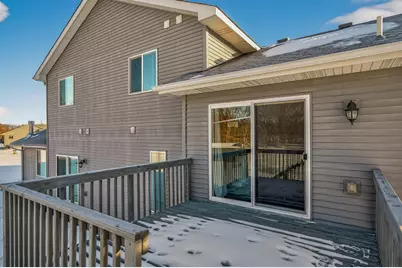 31423 147th Street, Princeton, MN 55371 - Photo 31