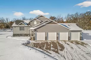 31423 147th St, Princeton, MN 55371 - Photo 39