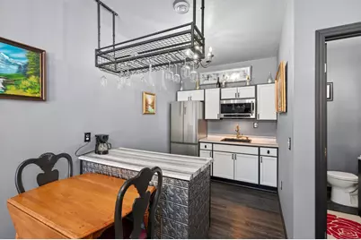 31423 147th Street, Princeton, MN 55371 - Photo 21