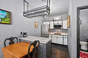 31423 147th St, Princeton, MN 55371 - Photo 21