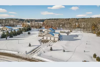 31423 147th Street, Princeton, MN 55371 - Photo 1