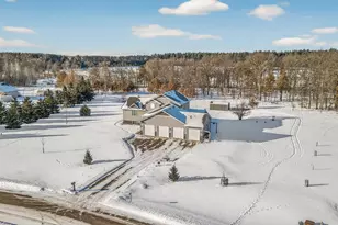 31423 147th St, Princeton, MN 55371 - Photo 1