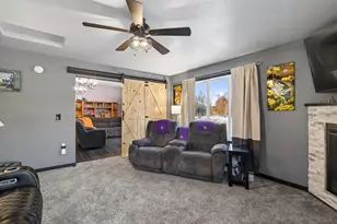 31423 147th St, Princeton, MN 55371 - Photo 23