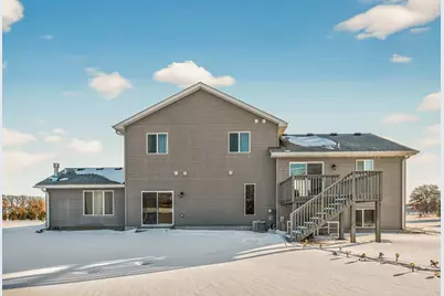 31423 147th Street, Princeton, MN 55371 - Photo 35