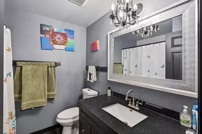 31423 147th Street, Princeton, MN 55371 - Photo 29