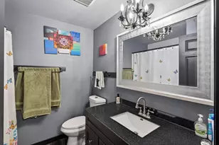 31423 147th St, Princeton, MN 55371 - Photo 29