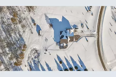 31423 147th Street, Princeton, MN 55371 - Photo 47