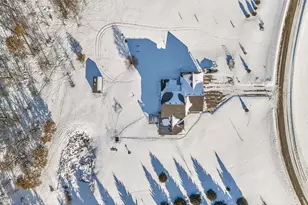 31423 147th St, Princeton, MN 55371 - Photo 47