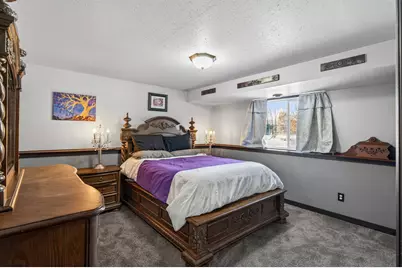 31423 147th Street, Princeton, MN 55371 - Photo 27