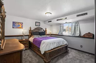 31423 147th St, Princeton, MN 55371 - Photo 27