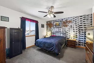 31423 147th St, Princeton, MN 55371 - Photo 13