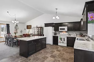 31423 147th St, Princeton, MN 55371 - Photo 11