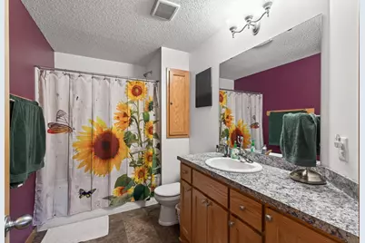 31423 147th Street, Princeton, MN 55371 - Photo 15