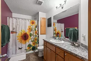 31423 147th St, Princeton, MN 55371 - Photo 15