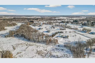 31423 147th Street, Princeton, MN 55371 - Photo 49