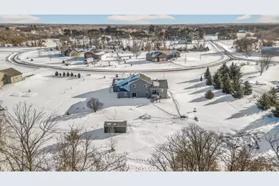 31423 147th Street, Princeton, MN 55371 - Photo 45