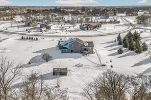 31423 147th St, Princeton, MN 55371 - Photo 45