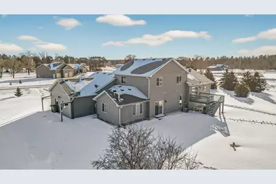 31423 147th Street, Princeton, MN 55371 - Photo 43